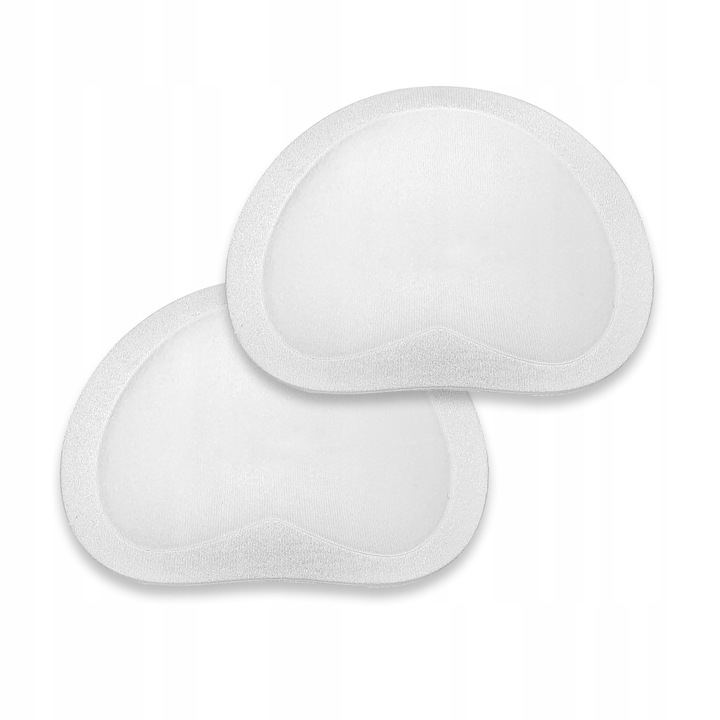 Julimex wkładki Push up ws 21 Uniwersalny