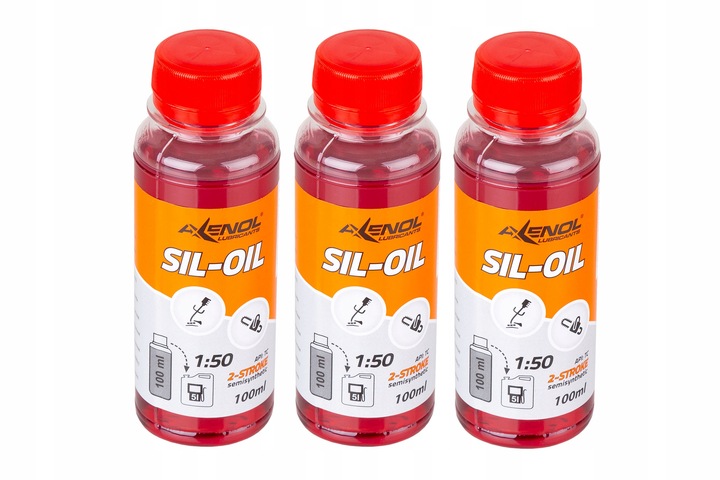 MOTOPOMPA POMPA SPALINOWA WODY 1"+WĘŻE+OLEJE ŁATWE ZASYSANIE JAKOŚC ZESTAW