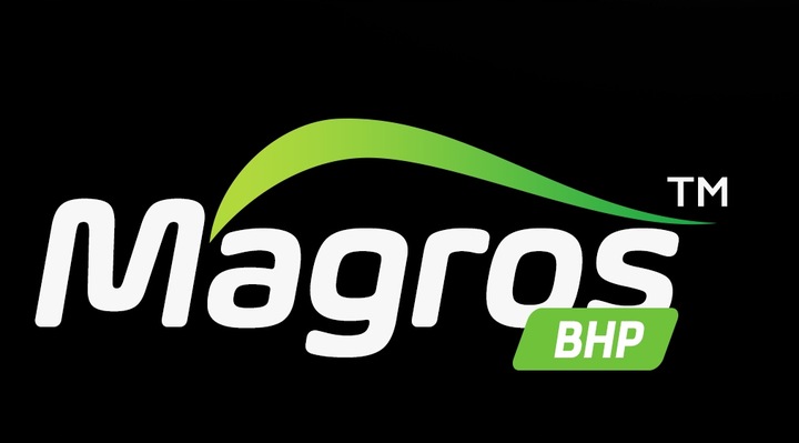 Kalosze Damskie Gumowce Lekkie CZARNE Wygodne Wysokie Gumiaki Eleganckie