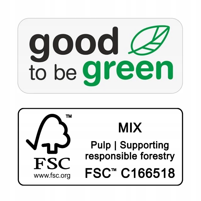 Pieluszki Bella Happy 3 Midi 5-9kg 70 szt. BIG PACK