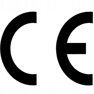 Kołdra całoroczna 160x200 cm miękka POLICOTTON dla alergików Polska