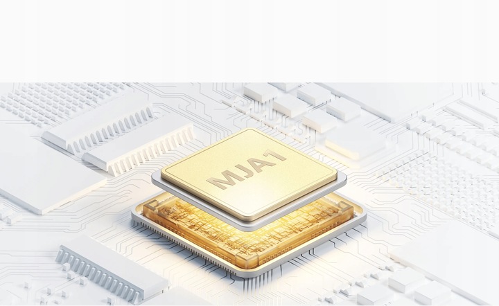 Kamera IP wewnętrzna Xiaomi Smart Camera C301 C300 | 3MP 360 | WiFi4 2.4GHz