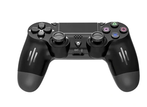 KONTROLER DO PS4 PAD DOUBLESCHOCK WIBRACJE NOWY