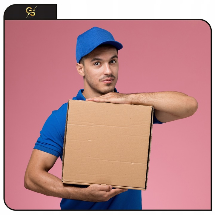 MEGA DUŻY XXL ZESTAW BDSM 28el KAJDANKI KNEBEL KORRKI NAKŁADKA WIBRATOR PAR