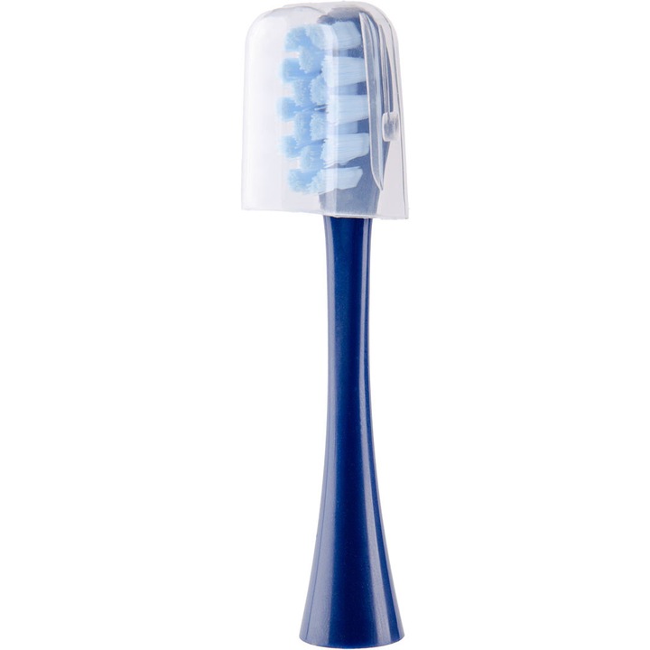 Końcówki do Oclean Air 2 Flow X Pro Elite Find F1 Z1 X10 XS PW05