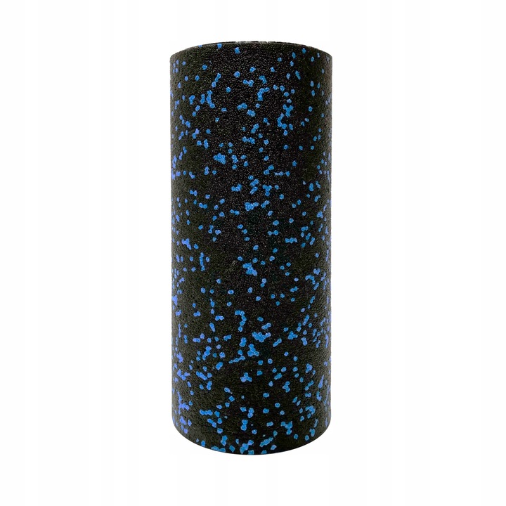 ZESTAW ROLLER WAŁEK KULE DO MASAŻU REHABILITACJI