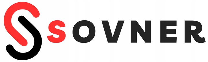 CZYŚCIK ZESTAW DO CZYSZCZENIA SŁUCHAWEK KLAWIATURY EKRANÓW RTV 8w1