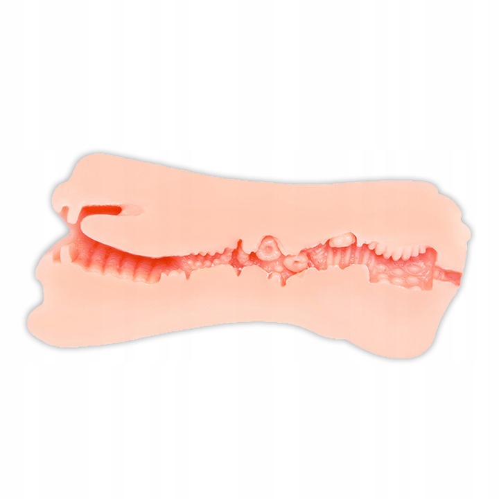 Masturbator Męski INTELIGENTNY AUTOMATYCZNY podwójny MASZYNA DO MASTURBACJI