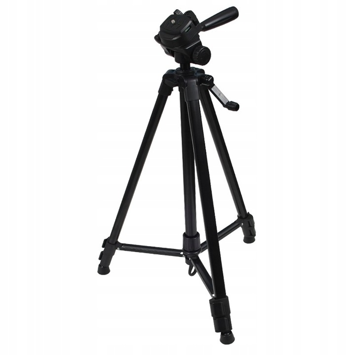 STATYW 158cm DO LASERÓW KRZYŻOWYCH BOSCH DEWALT