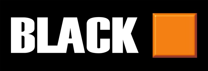 WYRZYNARKA PRZECINARKA PIŁA Z LASEREM DO DREWNA BLACK 1400W +BRZESZCZOTY