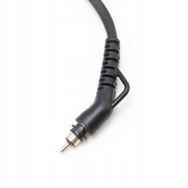 KABEL PRZEWÓD DO PROSTOWNICY OBROTOWEJ LOKÓWKI 1,9