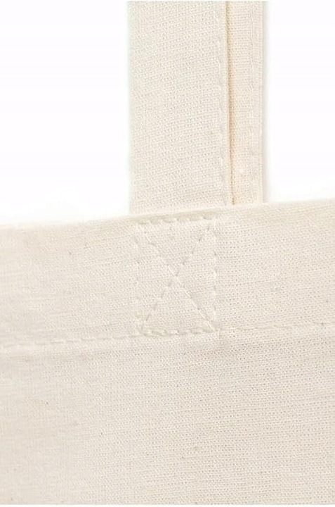 25sztuk Torba Bawełniana | na zakupy |do dekorowania|eko-Torba