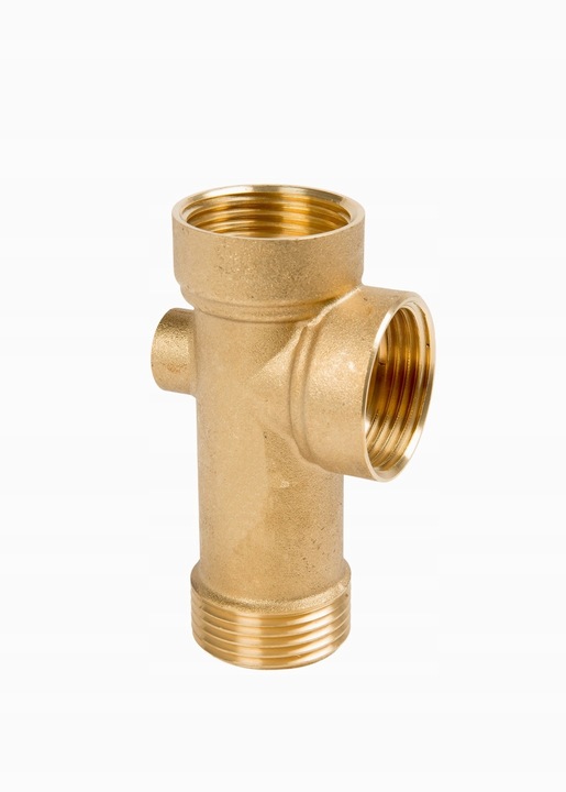 POMPA HYDROFOROWA POWIERZCHOWNA INOX DO WODY WYDAJNA MOCNA Z OSPRZĘTEM