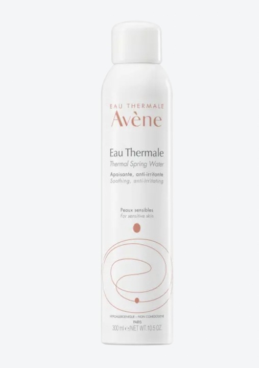 Avene Eau Thermale woda termalna 300 ml