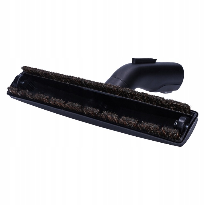 SZCZOTKA do Elektrolux Ultra One Silencer