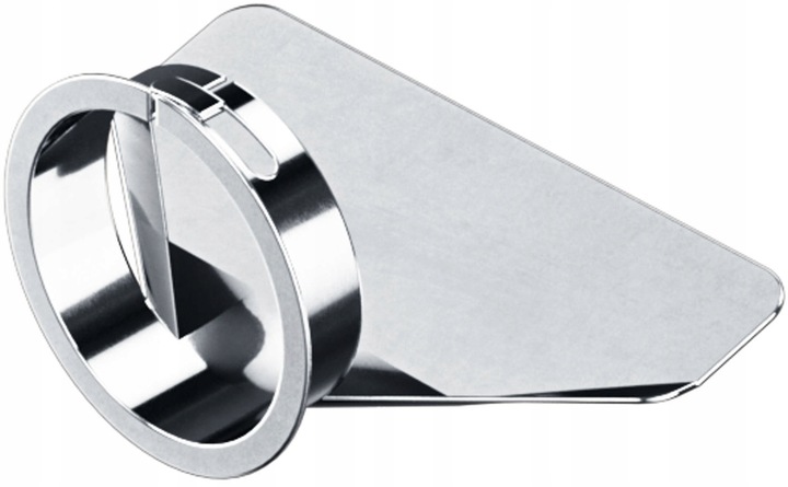 OPALARKA DMUCHAWA POWIETRZA ELEKTRYCZNA PARKSIDE 2000W 600°C 4 DYSZE