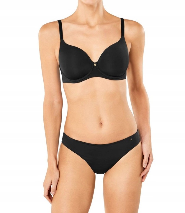 Biustonosz Triumph Body Make-Up Essentials WP 75F