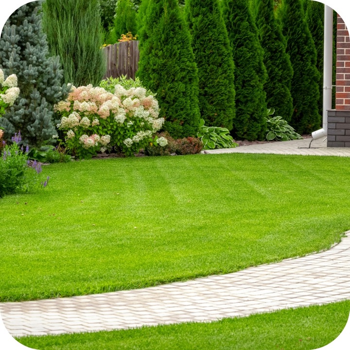 CHWASTOX NOWY TRIO 390 SL 200ml ŚRODEK CHWASTOBÓJCZY NA CHWASTY W