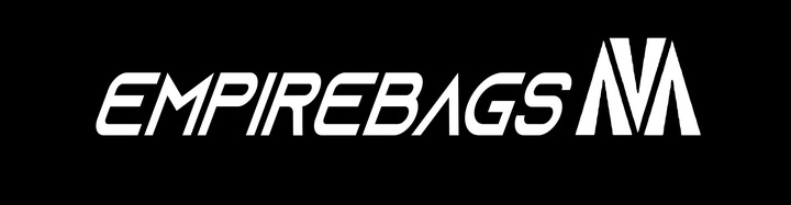 PW TORBA PLECAK DO SAMOLOTU 40x30x20 Wizzair bagaż