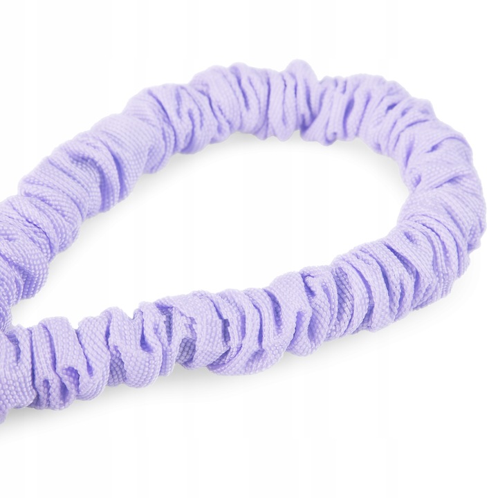 Ekspander gumowy medium Spokey SUPRA TUBE