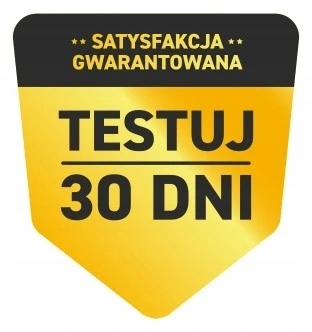 Multicooker TEFAL Turbo Cuisine CY754130 biały 4,8l