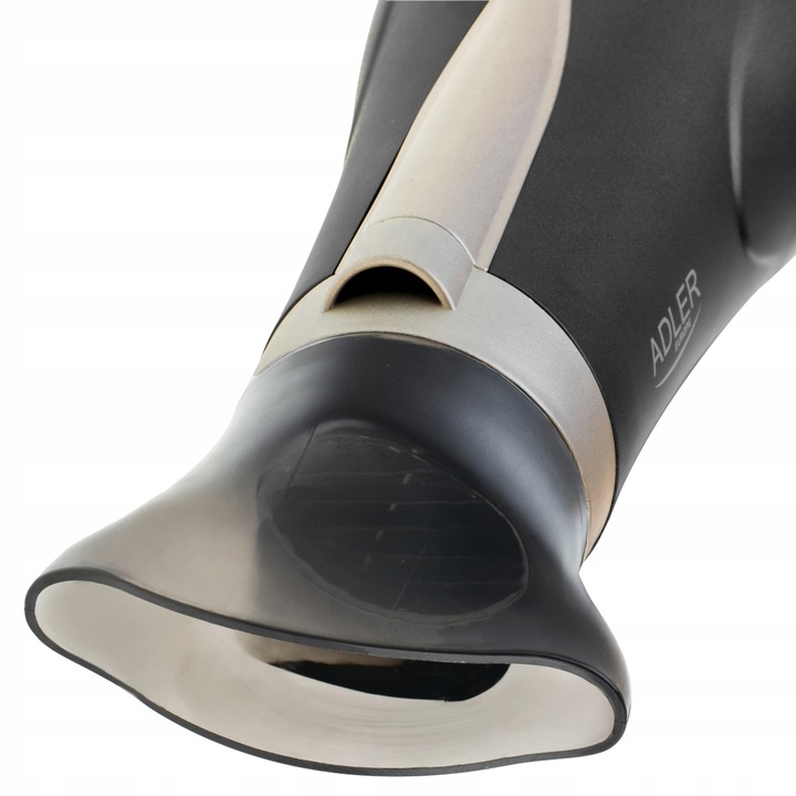 SUSZARKA DO WŁOSÓW Z DYFUZOREM JONIZACJĄ WIELOFUNKCYJNA ZIMNY NAWIEW