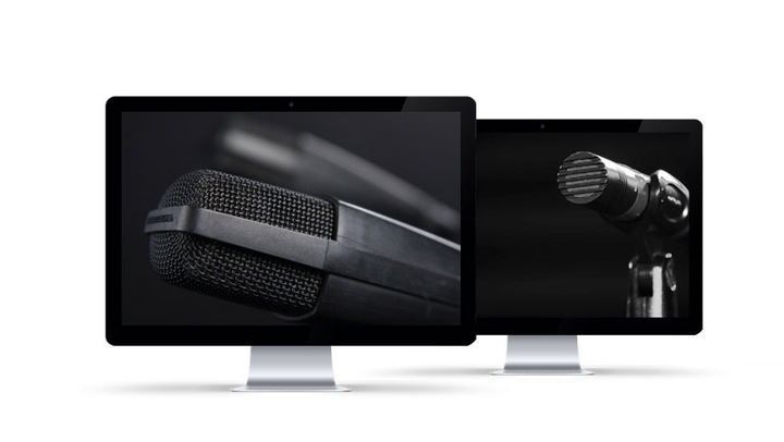 AUDIOTRAK CUBE2 DAC PRZETWORNIK CYFROWO-ANALOGOWY WZMACNIACZ SŁUCHAWKOWY