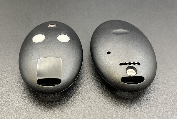 Obudowa Pilota BFT MITTO 2 2A do Bramy