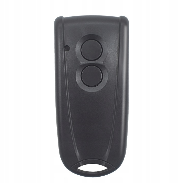 Pilot Hormann RSC2 433 EcoStar zamiennik