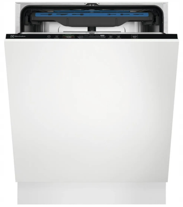 ZMYWARKA DO ZABUDOWY 60 ELECTROLUX EEM48300L 14kpl