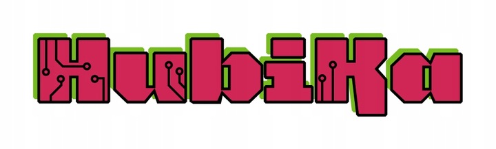 Obudowa do Raspberry Pi 5 czarna pasywne chłodzenie