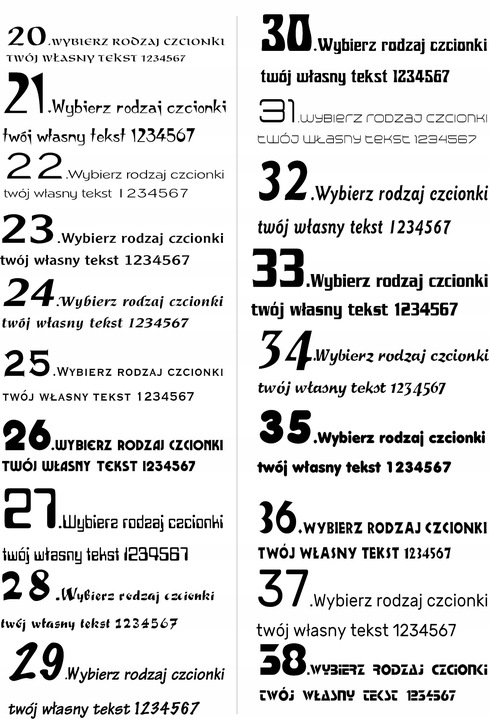 CZAPKA Z DASZKIEM Z WŁASNYM NADRUKIEM LOGO NAPIS GRAFIKA kolor do