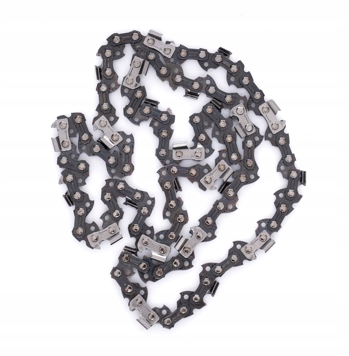 PROWADNICA 14'' 2 ŁAŃCUCHY 3/8 1,3 MM 52 DO STIHL