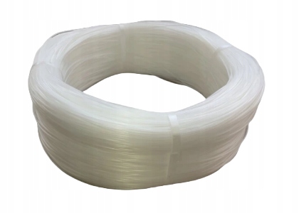 Siatka studniarska SP16 żyłka 30m ZESTAW do filtra