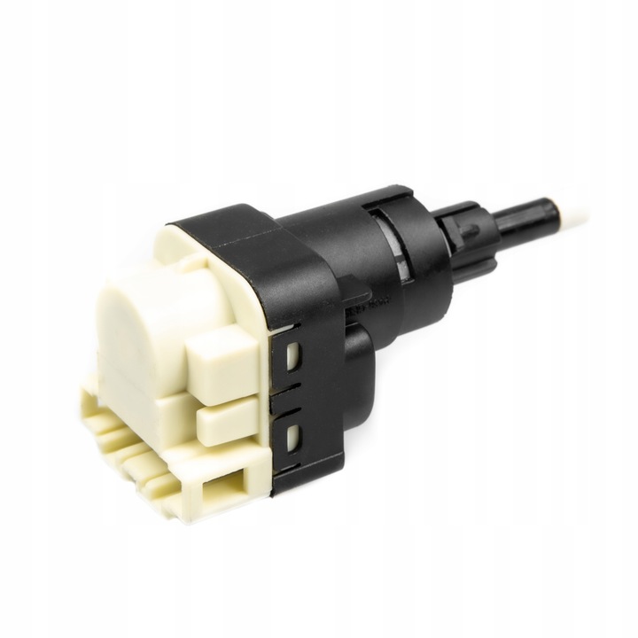 WŁĄCZNIK CZUJNIK ŚWIATEŁ STOPU HAMULCA DO AUDI A3 8P A4 B6 B7