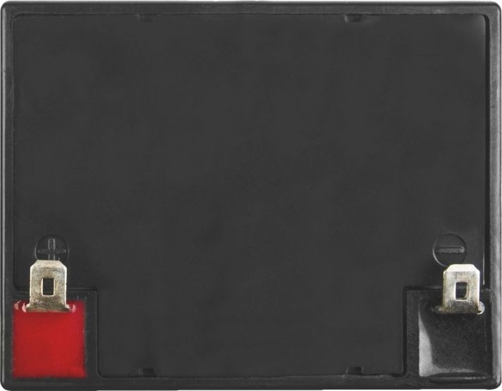 Green Cell Akumulator 12V/5Ah (AGM27)