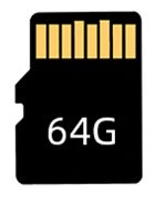 KONSOLA RETRO TV GRA TELEWIZYJNA 2 PADY 20300 GIER MENU PL