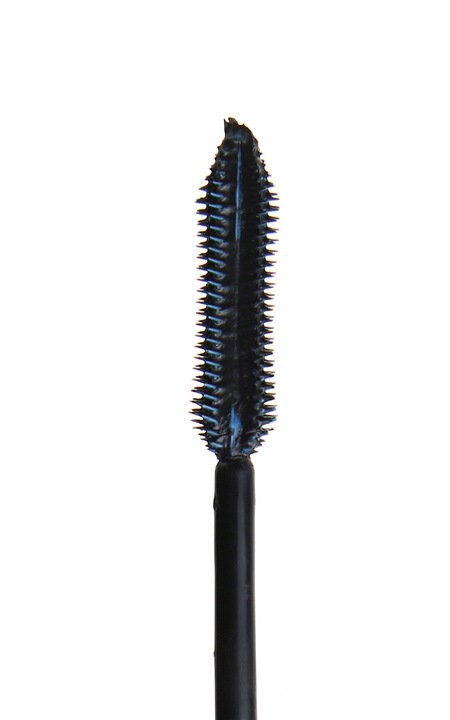 L'Oreal False Lash Telescopic Magnetic Black 2 szt