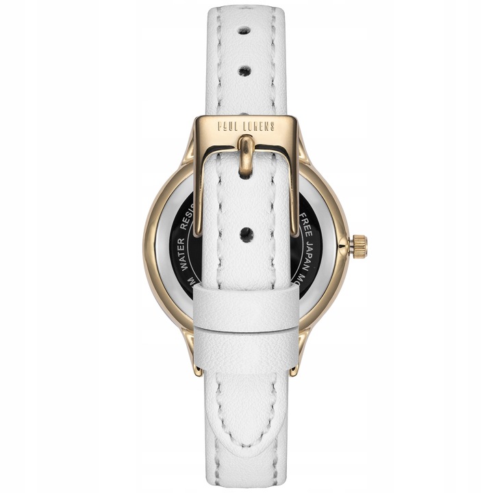 Zegarek dziecięcy Paul Lorens NA KOMUNIĘ-CATS- komunia +GRAWER