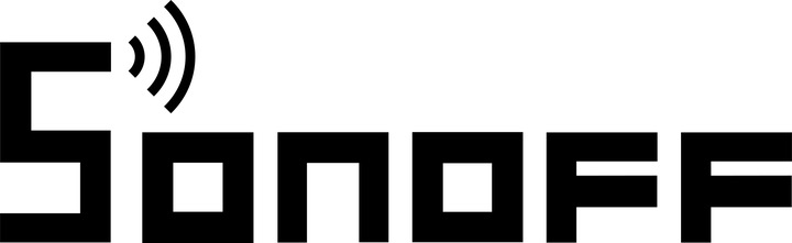 SONOFF BASIC R2 Inteligentny Przekaźnik Sterownik WiFi 1-kanałowy