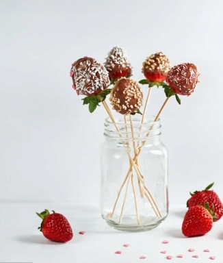 ZESTAW DO FONDUE FOUNDE ELEKTRYCZNY GARNEK DLA 8 OSÓB 1500W 3L 8 X WIDELEC