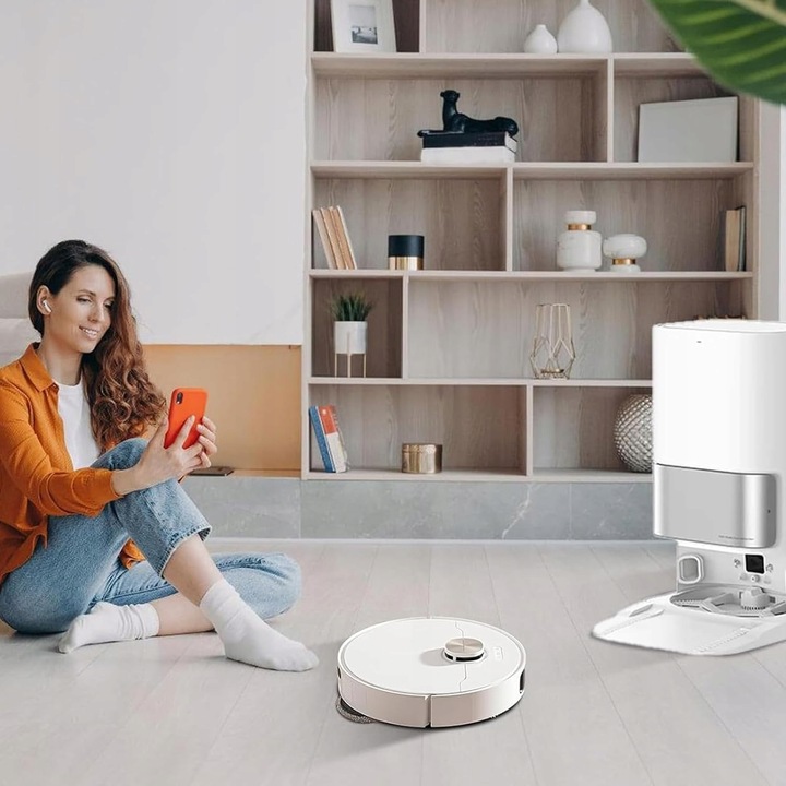 10x MOP DO XIAOMI S10+ S20+ X10+ X20+ DREAME L10 L10S L20 L40 X30 X40