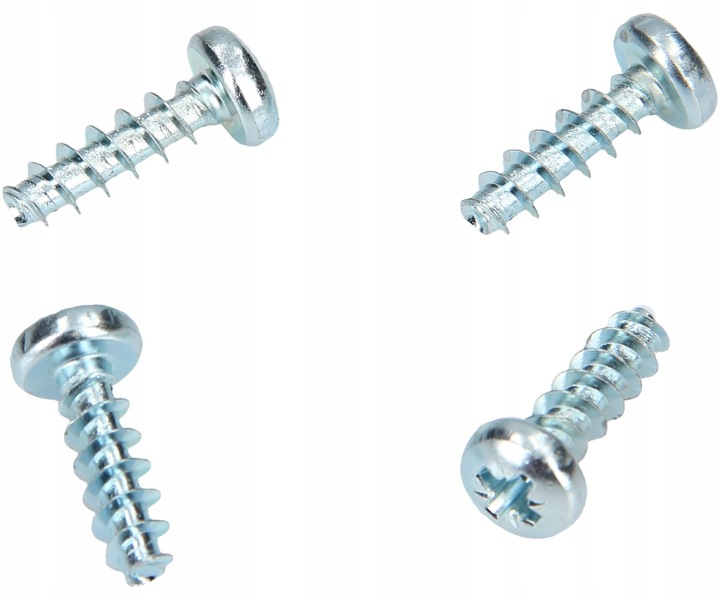 ŁACZNIK do pralki i suszarki BOSCH Serie 4