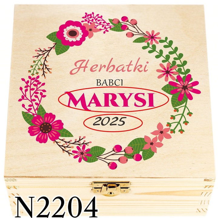 PREZENT NA ODEJŚCIE Z PRACY DLA KOLEŻANKI PODZIĘKOWANIA UPOMINEK