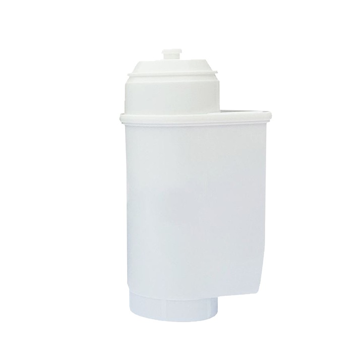 Filtr do wody TZ70003 Siemens Bosch Brita Intenza EQ6 PLUS 500 EQ5 EQ9