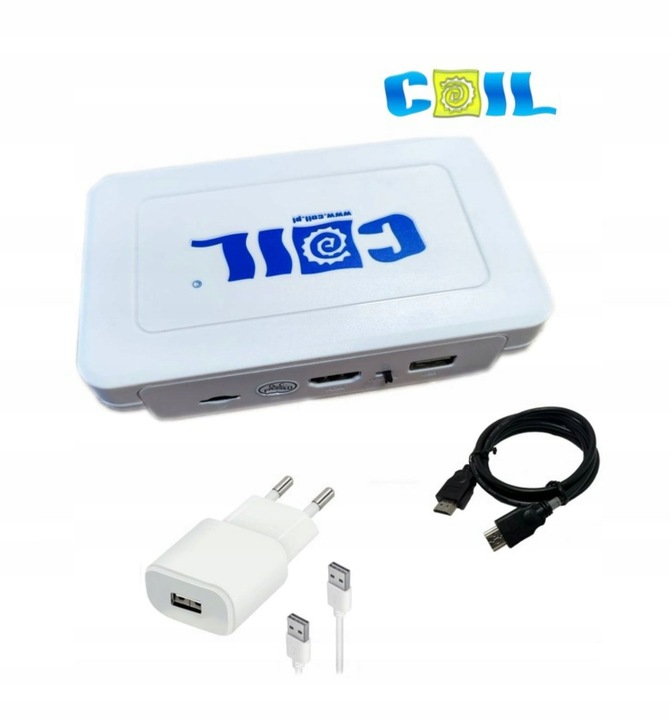 MATA MUZYCZNA PODWÓJNA TAŃCZENIA HDMI BEZPRZEWODOWA DLA DZIECI 32BIT 6W1 TV