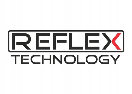 Opona rowerowa 28 dętka do roweru rowerów 700x40 42-622 zestaw opony dętki