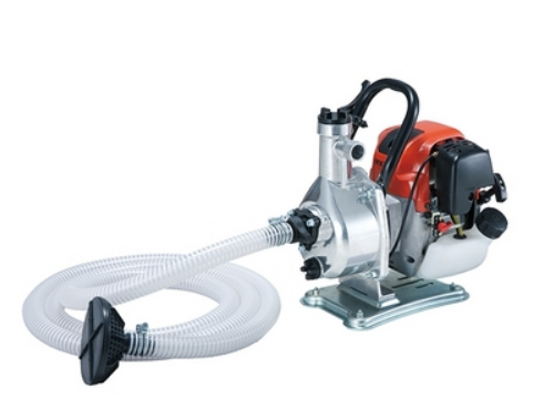 Lanca KARCHER TR BASIC HD HDS 4.112-053.0