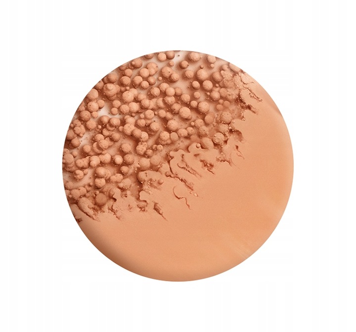 Bourjois Healthy Mix Glow Tint Esencja do twarzy - 30 Light Medium 30ml