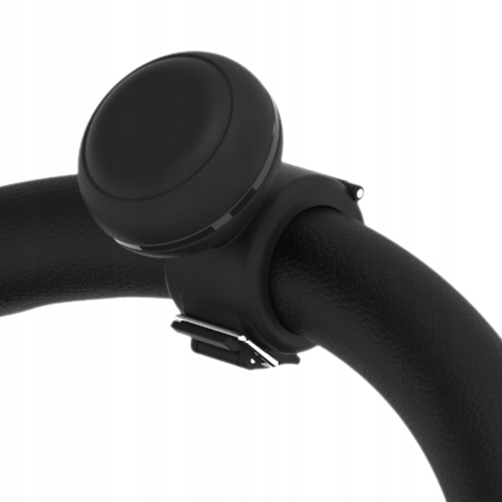 Kierownica HORI HPC-043U Farming